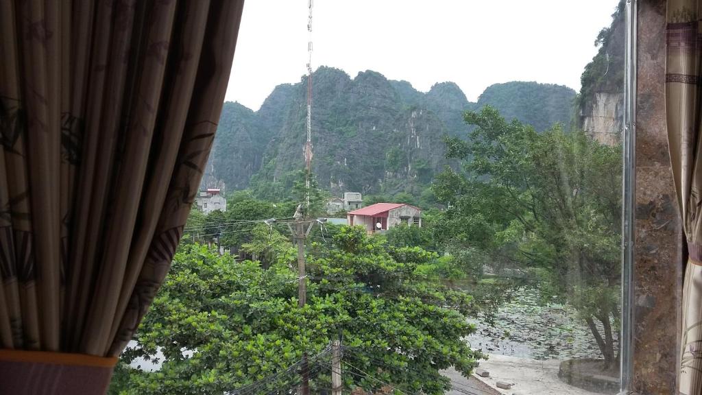 Limestone View Homestay - 18