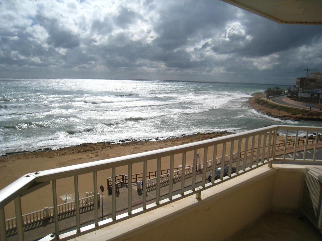 Playa Los Locos - Coloso, Torrevieja – Updated 2023 Prices