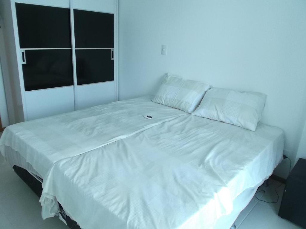  Apartamento Hélio Gregório Barra da Tijuca