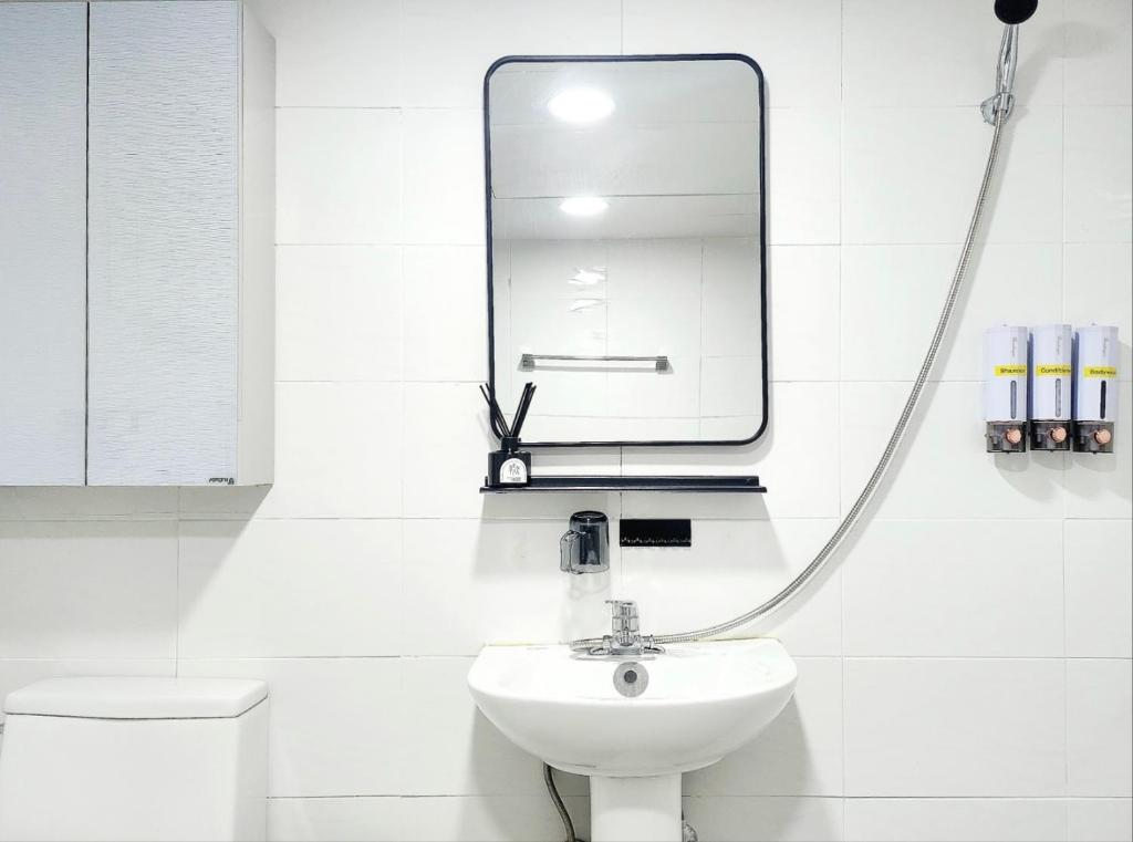 Photo from Bongbong stay in Gwanak-Gu,  Seoul, , South Korea