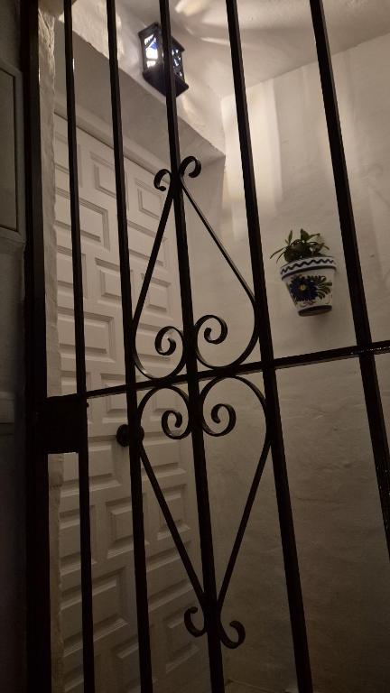 Fotografie z fotogalerie ubytování AP327 - Casa Pico v destinaci Nerja