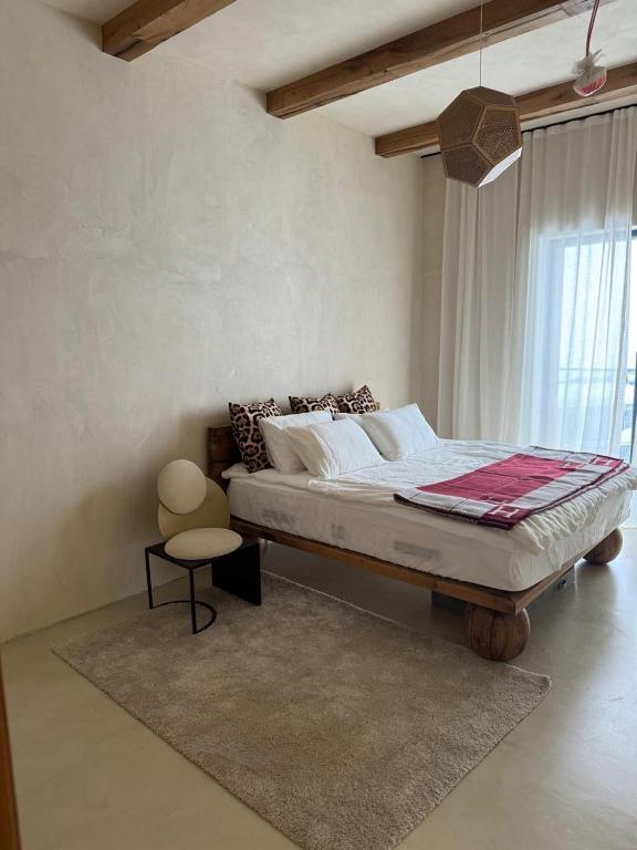 Winterfell in New Gudauri - Appartement Premium D'une Chambre
