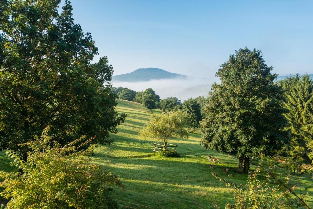 Wershofen – Photos 1