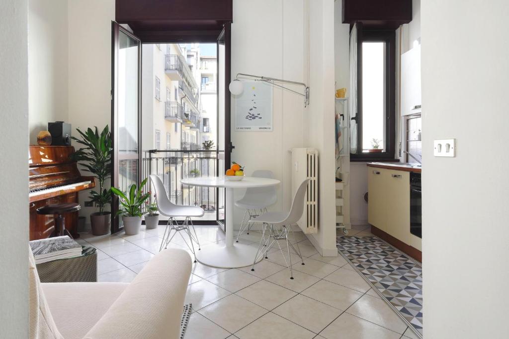 Genova25