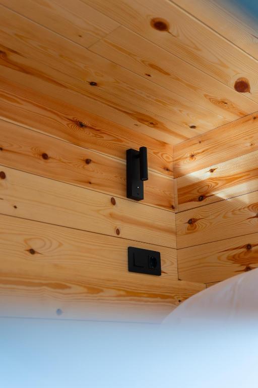 Fotografie z fotogalerie ubytování KY Mountain Hostel Arinsal v destinaci Arinsal