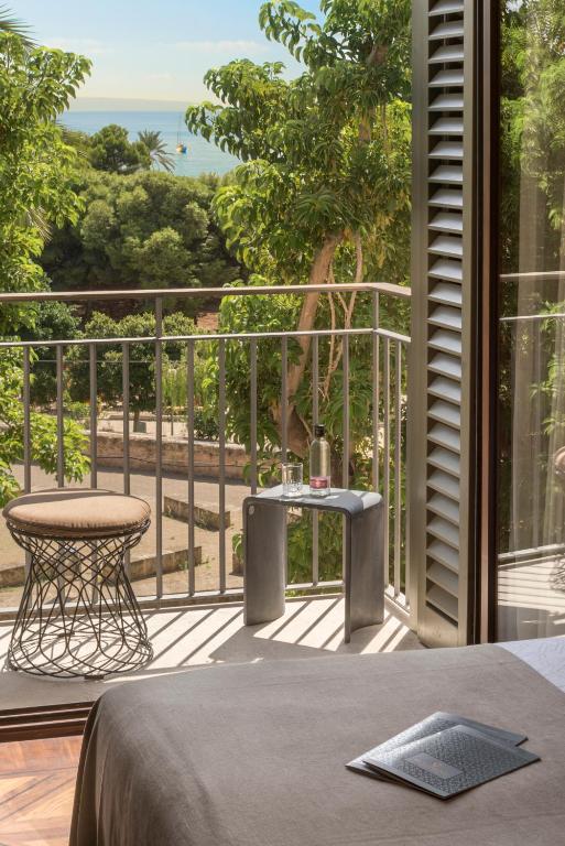 El Llorenc Parc de la Mar - Adults Only (+16) - 19