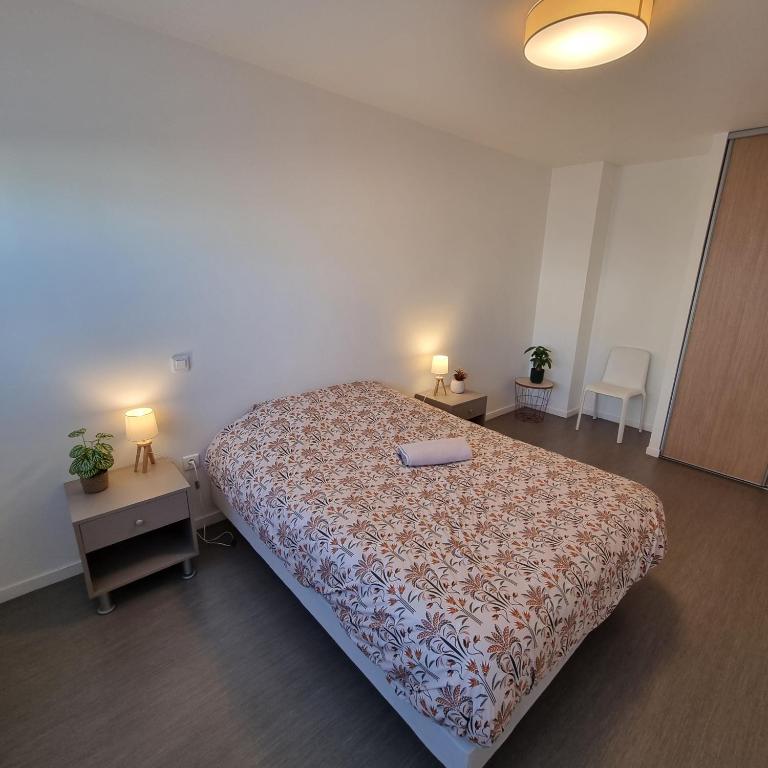 NOVAGE SERVICES AMIENS - 