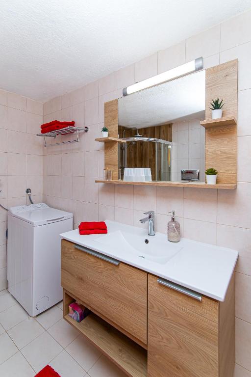 Fotografie z fotogalerie ubytování Sissi Hills Villa v destinaci Sissi