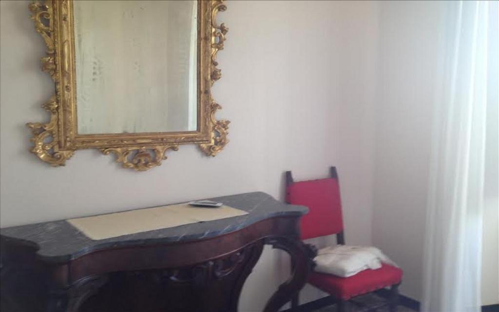 Fotografie z fotogalerie ubytování B&B Portobello v destinaci Sestri Levante