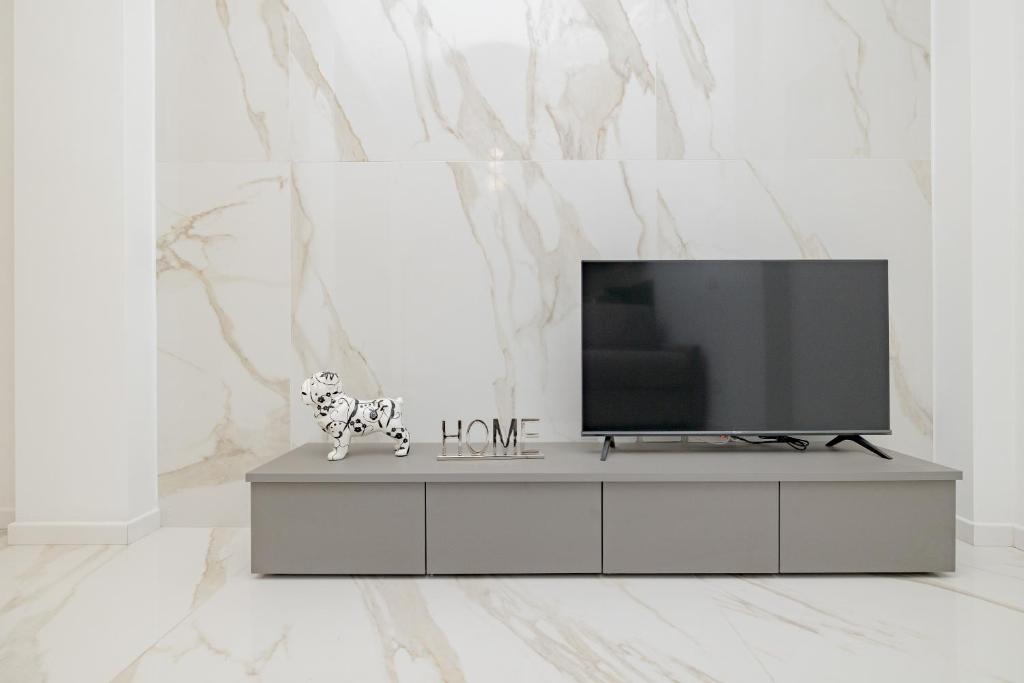 3CO4 - Duomo - Chic - Central -