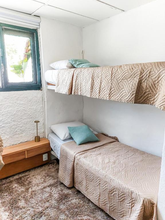 Casa con jardín y parrillero en El Tesoro La Barra