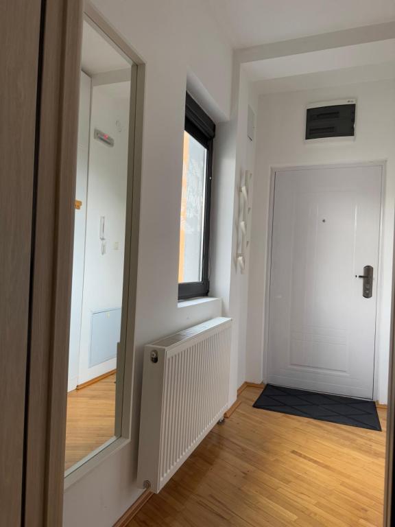 Fotografie z fotogalerie ubytování Apartman Petrovic v destinaci Vranje