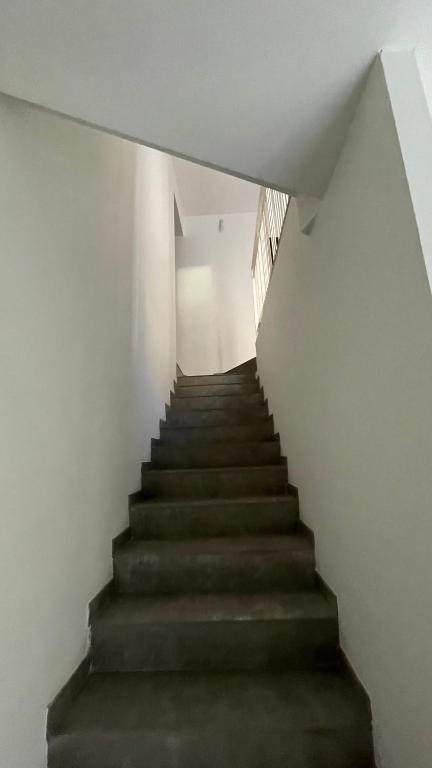 Fotografie z fotogalerie ubytování Casa Laguna Escape v Mestre