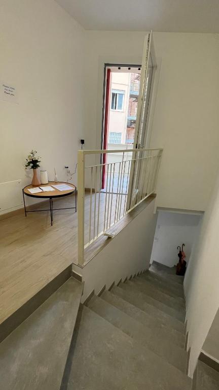 Fotografie z fotogalerie ubytování Casa Laguna Escape v Mestre