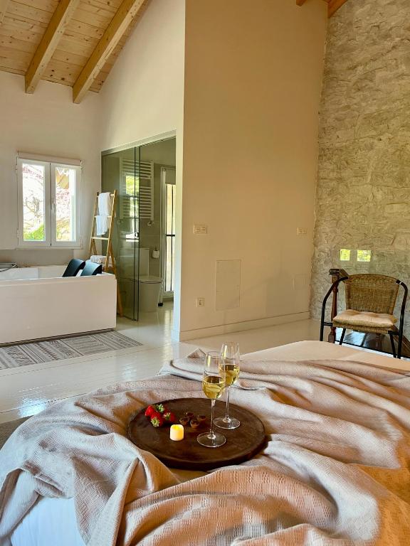 Villa Tité - imagen 4