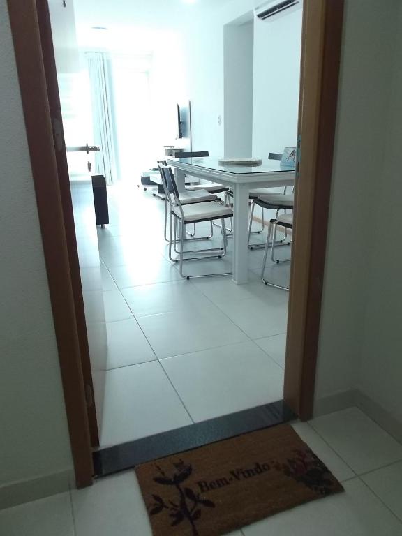  Apartamento Hélio Gregório Barra da Tijuca