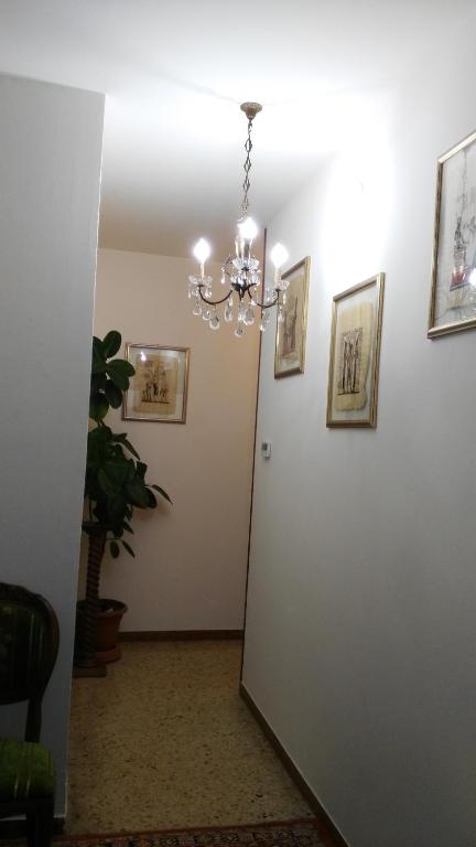 Fotografie z fotogalerie ubytování locazione turistica Sole v destinaci Verona