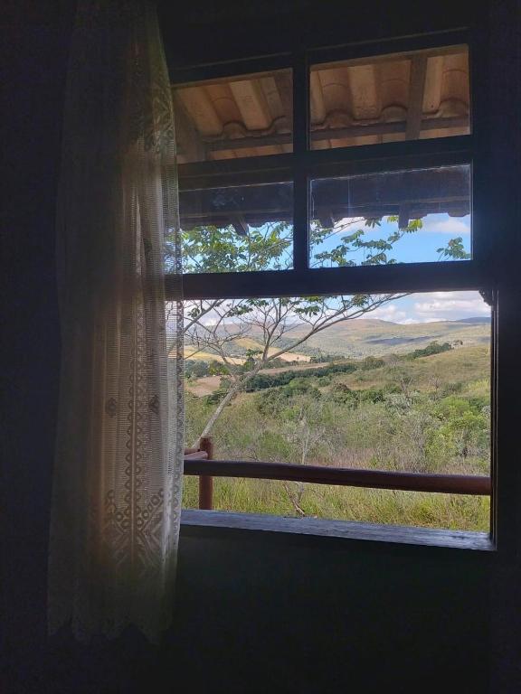 Cataguás Brasil Pousada