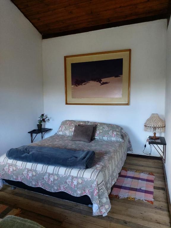 Cataguás Brasil Pousada