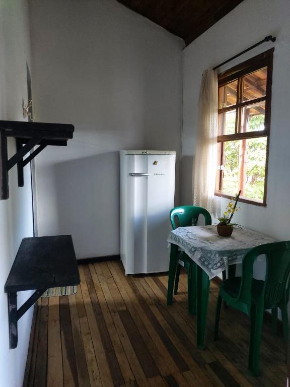 Cataguás Brasil Pousada