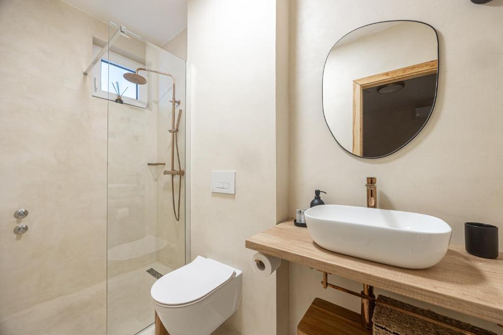 lo͝or luxury retreat - 3