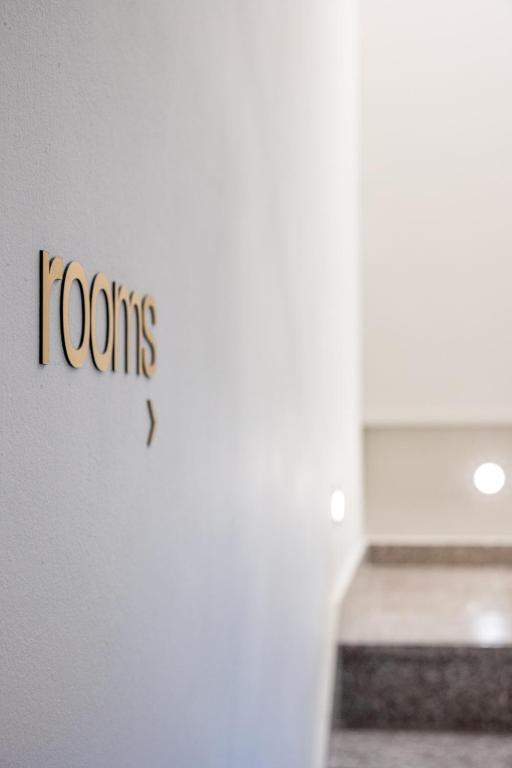 lo͝or luxury retreat - 8