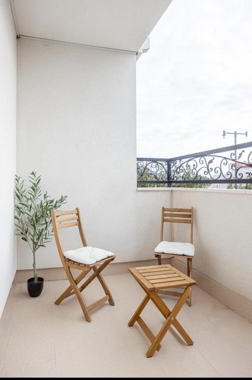 lo͝or luxury retreat - 5