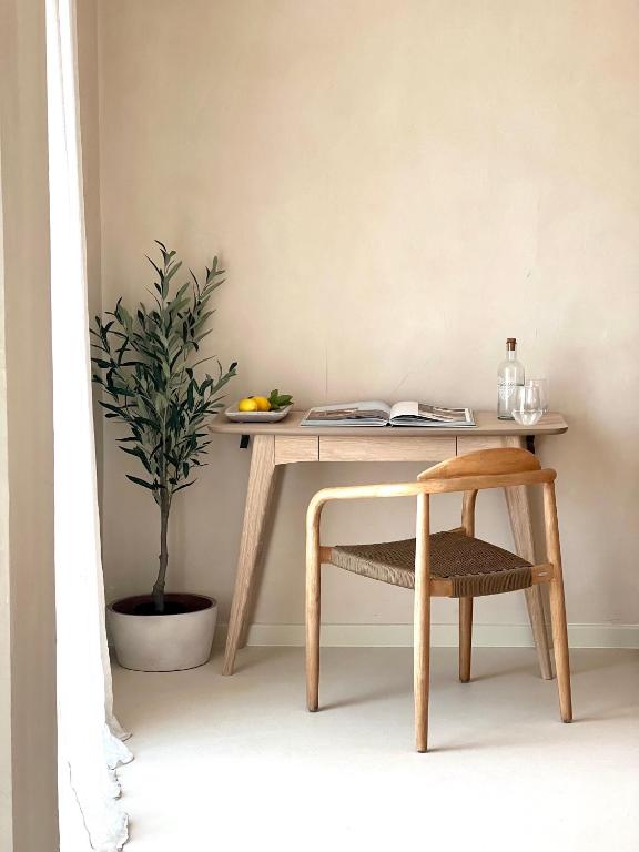 lo͝or luxury retreat - 13