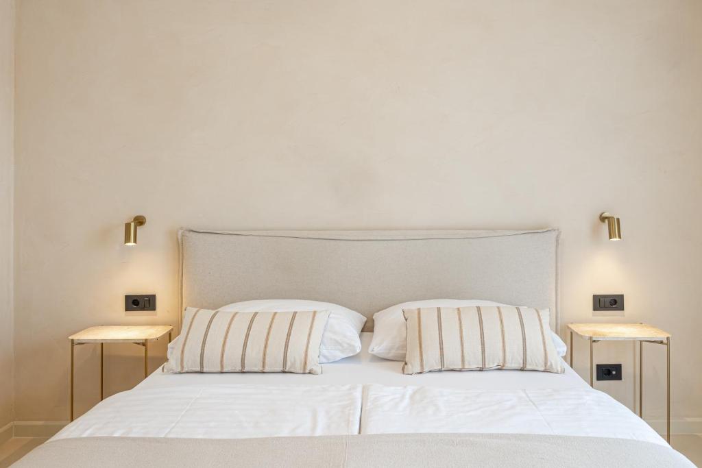 lo͝or luxury retreat - 11