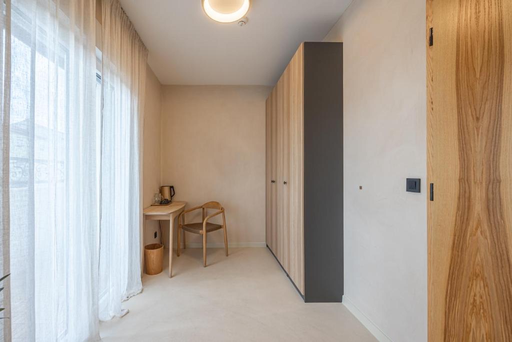 lo͝or luxury retreat - 12