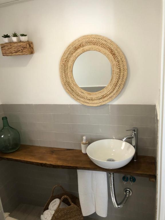 Estudios Peñiscola Ermitana 22 - 15