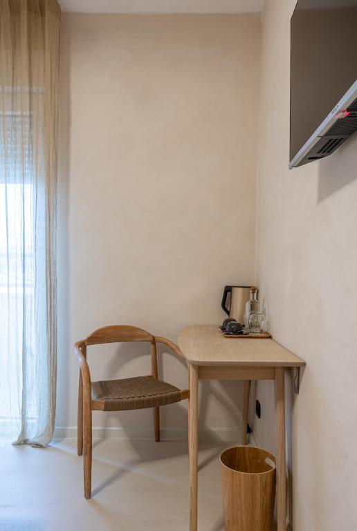 lo͝or luxury retreat - 19