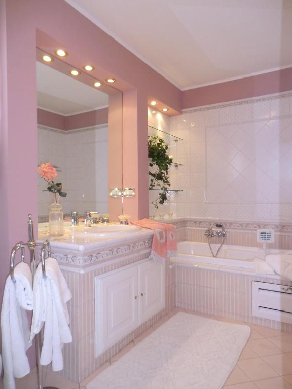 B&B Isonzo