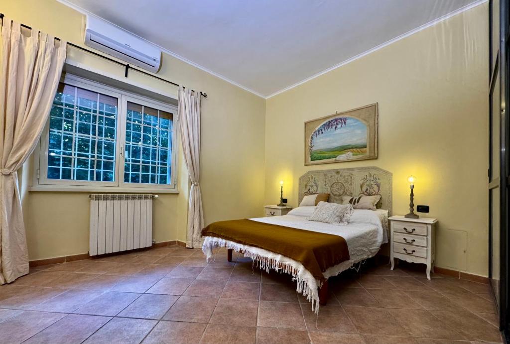 Via Arese Apartment