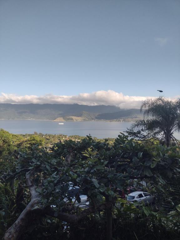 Beautiful day suítes - Housity
