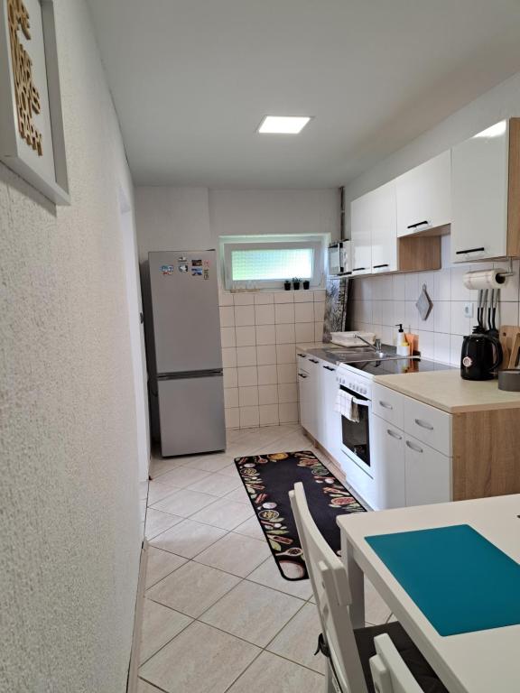 Apartmani Habibi - 5