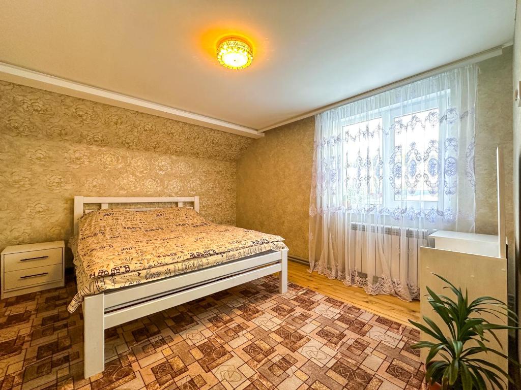 Садиба Файна Гофа фото 2