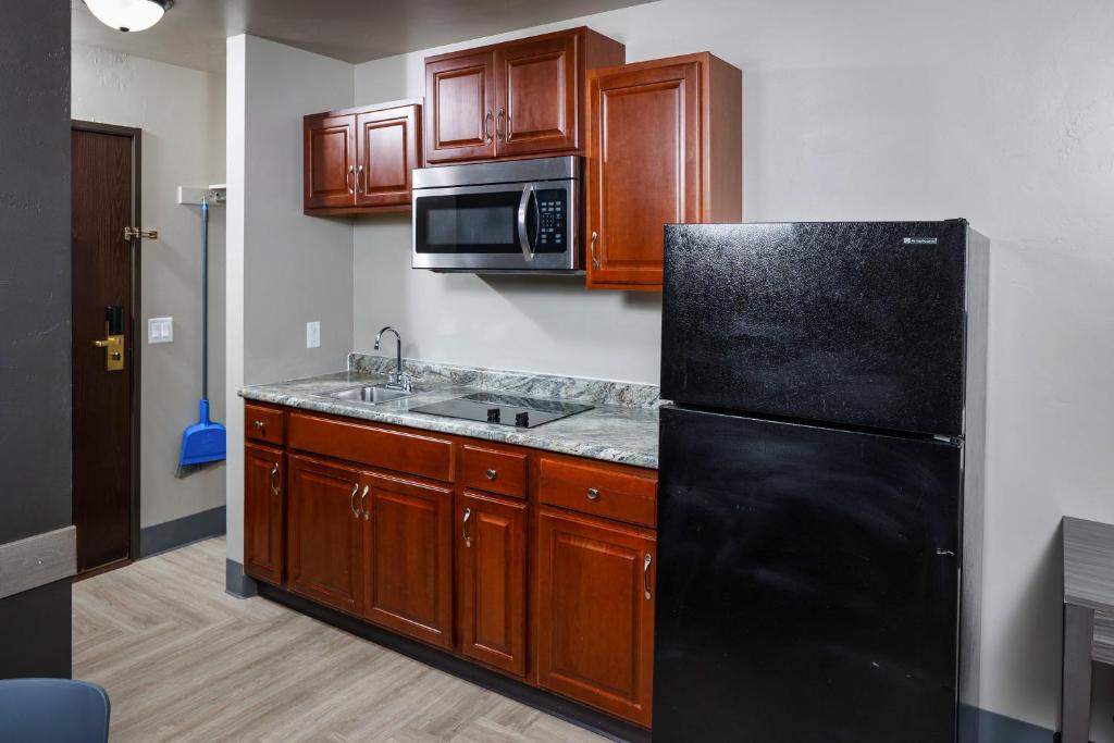 Hotel J Green Bay photo