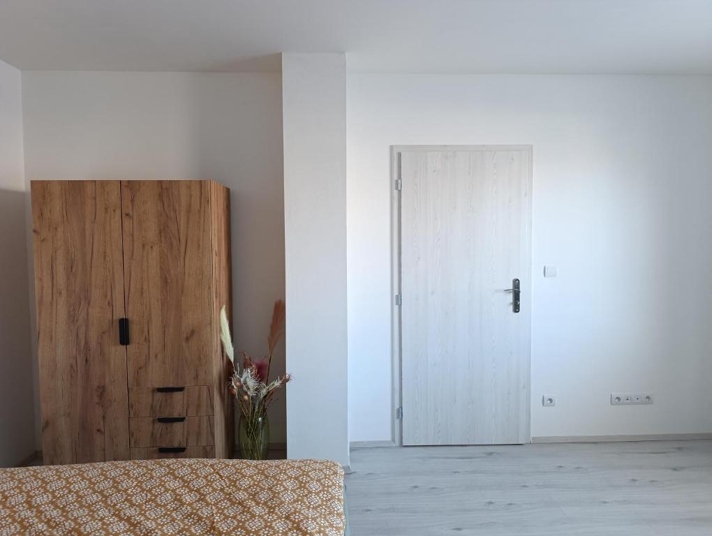 Fotografie z fotogalerie ubytování apartmán Fénix v destinaci Buková