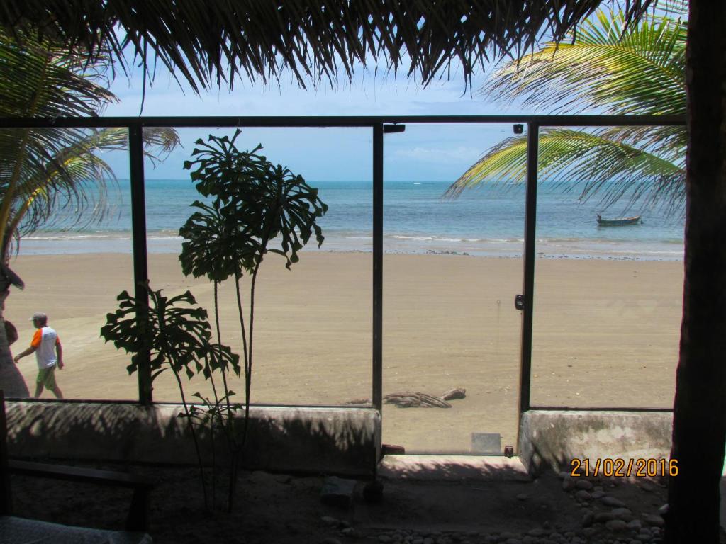  Casa Vip