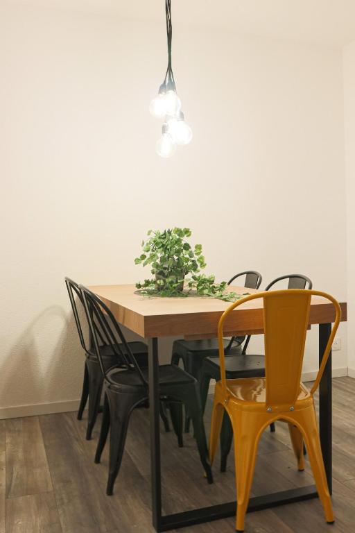 L 'atelier, Fonderie district – photo 11