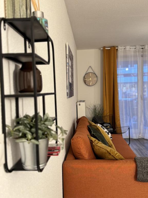 L 'atelier, Fonderie district – photo 27