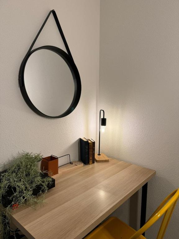 L 'atelier, Fonderie district – photo 32