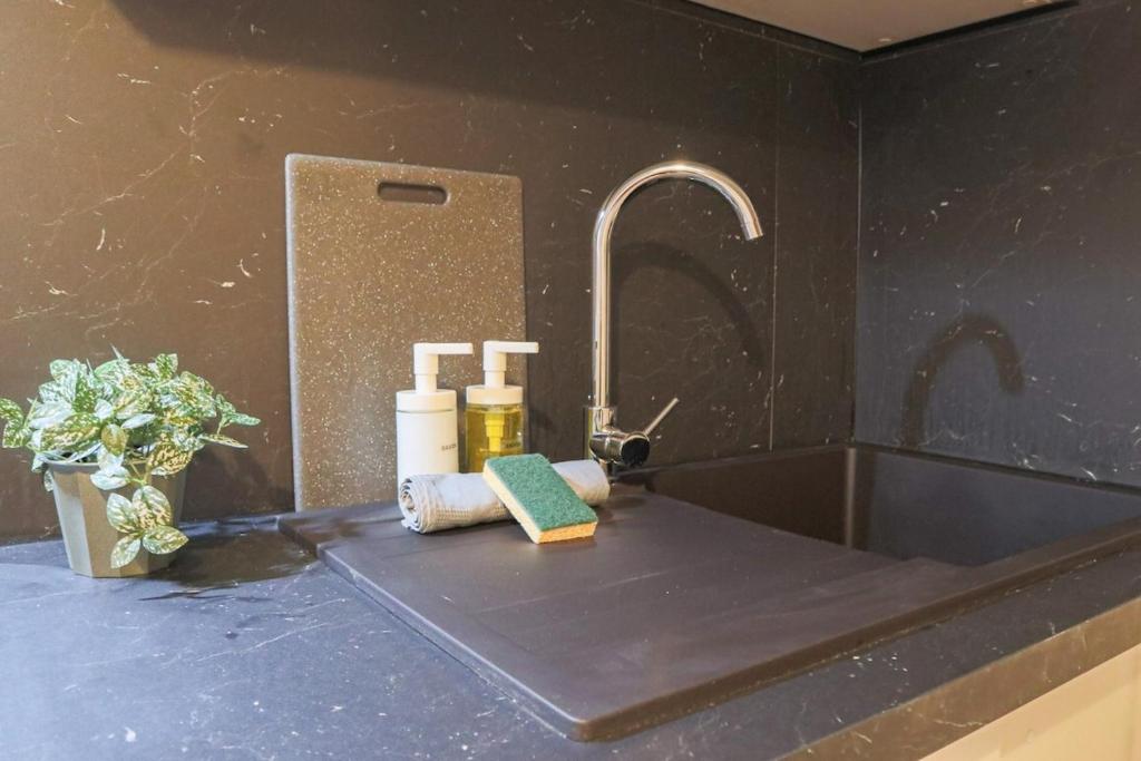 L 'atelier, Fonderie district – photo 3