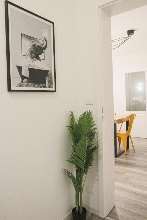 L 'atelier, Fonderie district – photo 39