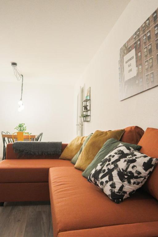 L 'atelier, Fonderie district – photo 40