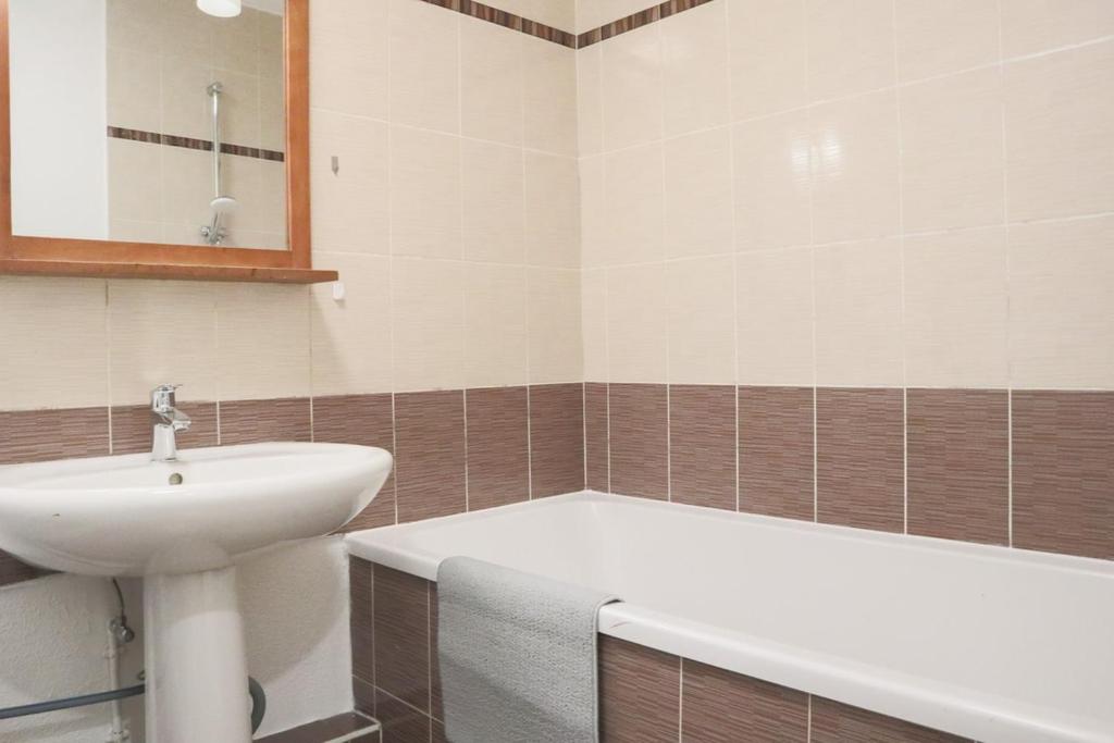 L 'atelier, Fonderie district – photo 44