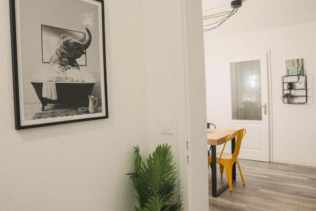 L 'atelier, Fonderie district – photo 59