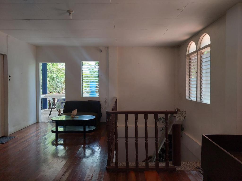 Galería fotográfica de Stevrena Accommodations en Bantayan Island