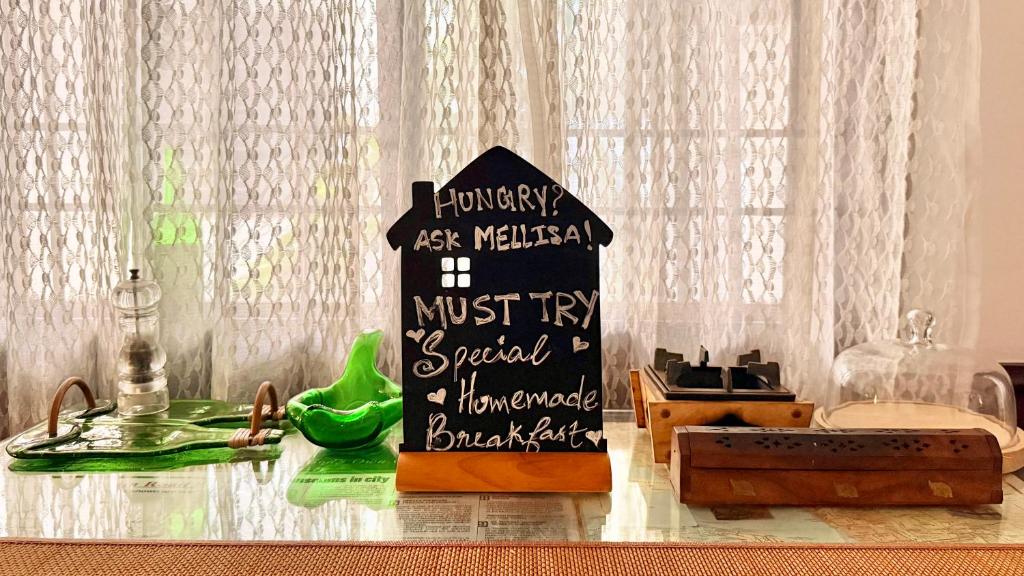 Fotografie z fotogalerie ubytování Reds Residency - Homestay v destinaci Kóčin